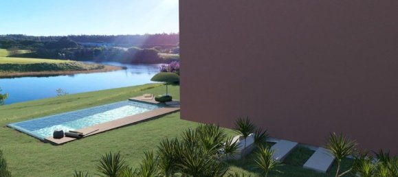 4 غرف نوم منزل في Obidos, Portugal رقم 108992 41