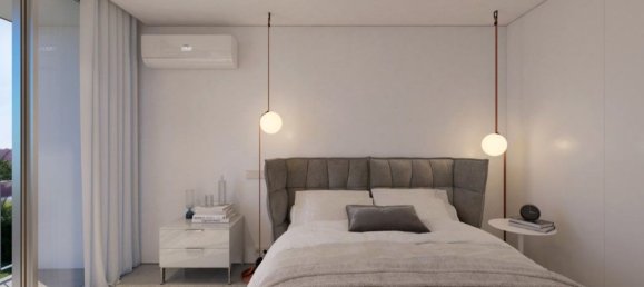 4 غرف نوم منزل في Obidos, Portugal رقم 108992 20