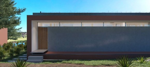 4 غرف نوم منزل في Obidos, Portugal رقم 108992 5