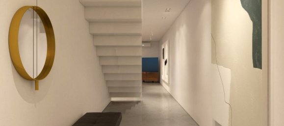 4 غرف نوم منزل في Obidos, Portugal رقم 108992 23