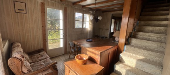 1 غرف نوم منزل في Fondettes, France رقم 154697 19