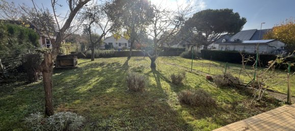 1 غرف نوم منزل في Fondettes, France رقم 154697 7