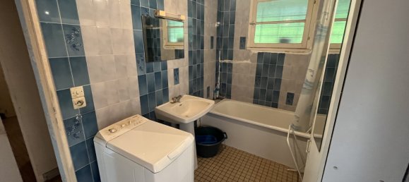 1 غرف نوم منزل في Fondettes, France رقم 154697 15