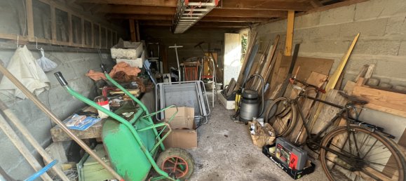 1 غرف نوم منزل في Fondettes, France رقم 154697 18