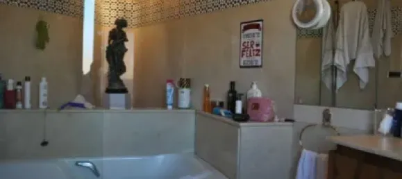 5 غرف نوم منزل ذو طابقين في Chartered Community of Navarre, Spain رقم 126669 13