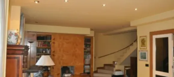 5 غرف نوم منزل ذو طابقين في Chartered Community of Navarre, Spain رقم 126669 17