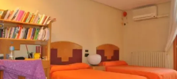 5 غرف نوم منزل ذو طابقين في Chartered Community of Navarre, Spain رقم 126669 15