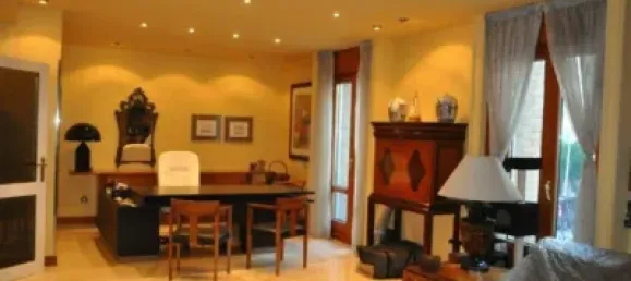 5 غرف نوم منزل ذو طابقين في Chartered Community of Navarre, Spain رقم 126669 18