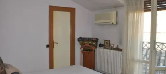 5 غرف نوم منزل ذو طابقين في Chartered Community of Navarre, Spain رقم 126669 11