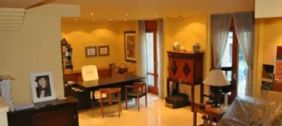 5 غرف نوم منزل ذو طابقين في Chartered Community of Navarre, Spain رقم 126669 10