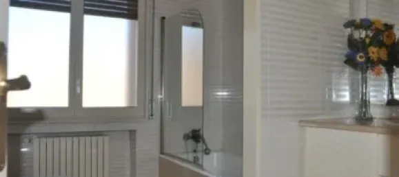 5 غرف نوم منزل ذو طابقين في Chartered Community of Navarre, Spain رقم 126669 14