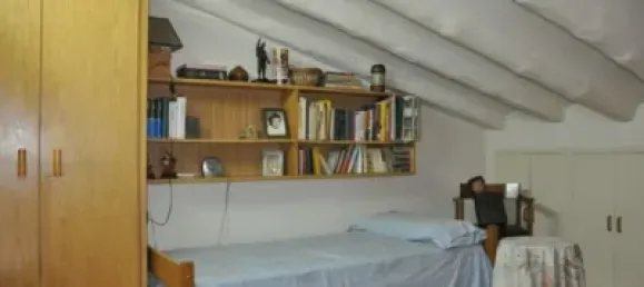 5 غرف نوم منزل ذو طابقين في Chartered Community of Navarre, Spain رقم 126669 6