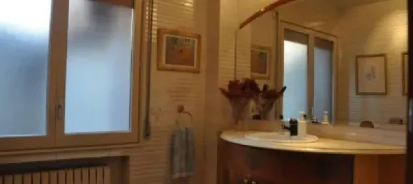 5 غرف نوم منزل ذو طابقين في Chartered Community of Navarre, Spain رقم 126669 23