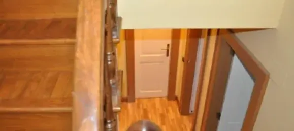 5 غرف نوم منزل ذو طابقين في Chartered Community of Navarre, Spain رقم 126669 8