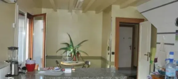 5 غرف نوم منزل ذو طابقين في Chartered Community of Navarre, Spain رقم 126669 9