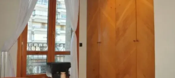 5 غرف نوم منزل ذو طابقين في Chartered Community of Navarre, Spain رقم 126669 19