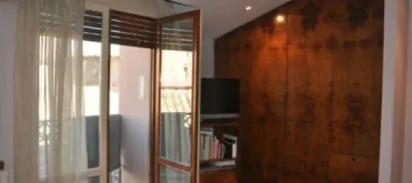 5 غرف نوم منزل ذو طابقين في Chartered Community of Navarre, Spain رقم 126669 12