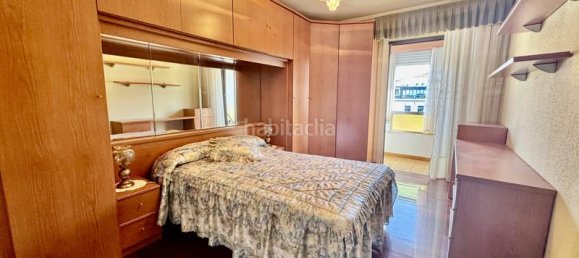 3 غرف نوم قطعة أرض في Cantabria, Spain رقم 184413 5