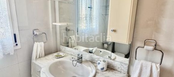 3 غرف نوم قطعة أرض في Cantabria, Spain رقم 184413 10