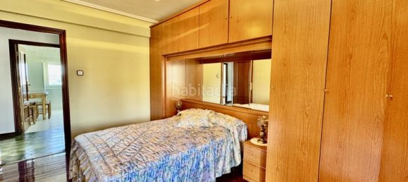 3 غرف نوم قطعة أرض في Cantabria, Spain رقم 184413 6