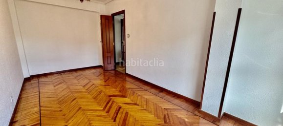 3 غرف نوم قطعة أرض في Cantabria, Spain رقم 184413 23