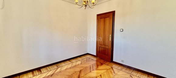 3 غرف نوم قطعة أرض في Cantabria, Spain رقم 184413 4