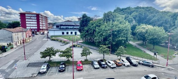 3 غرف نوم قطعة أرض في Cantabria, Spain رقم 184413 12