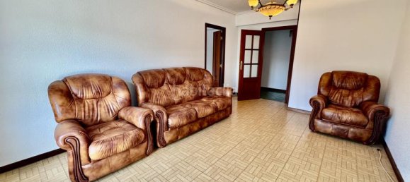 3 غرف نوم قطعة أرض في Cantabria, Spain رقم 184413 19