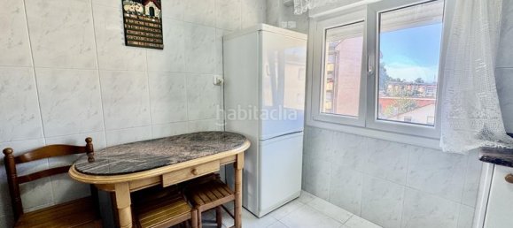 3 غرف نوم قطعة أرض في Cantabria, Spain رقم 184413 15