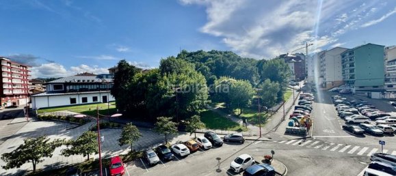 3 غرف نوم قطعة أرض في Cantabria, Spain رقم 184413 8