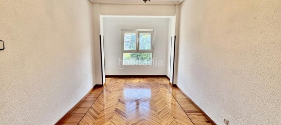 3 غرف نوم قطعة أرض في Cantabria, Spain رقم 184413 21