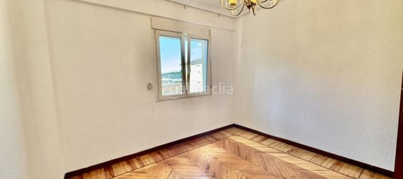 3 غرف نوم قطعة أرض في Cantabria, Spain رقم 184413 3