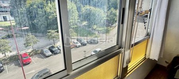 3 غرف نوم قطعة أرض في Cantabria, Spain رقم 184413 7