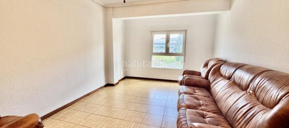 3 غرف نوم قطعة أرض في Cantabria, Spain رقم 184413 17