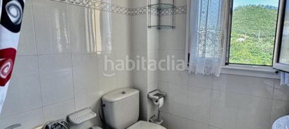 3 غرف نوم قطعة أرض في Cantabria, Spain رقم 184413 9