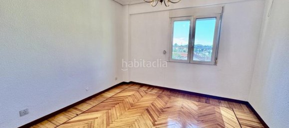 3 غرف نوم قطعة أرض في Cantabria, Spain رقم 184413 2