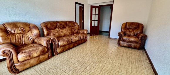 3 غرف نوم قطعة أرض في Cantabria, Spain رقم 184413 20