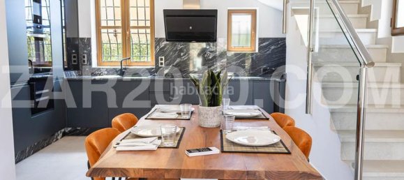 3 Schlafzimmer Villa in Vera, Spain, Nr. 38500 12