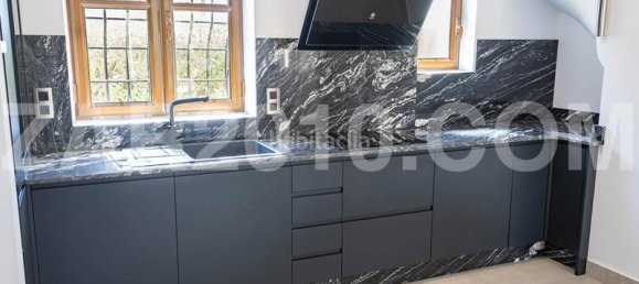 3 Schlafzimmer Villa in Vera, Spain, Nr. 38500 15