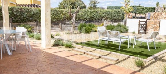 3 Schlafzimmer Villa in Vera, Spain, Nr. 38500 19