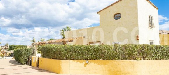 3 Schlafzimmer Villa in Vera, Spain, Nr. 38500 45