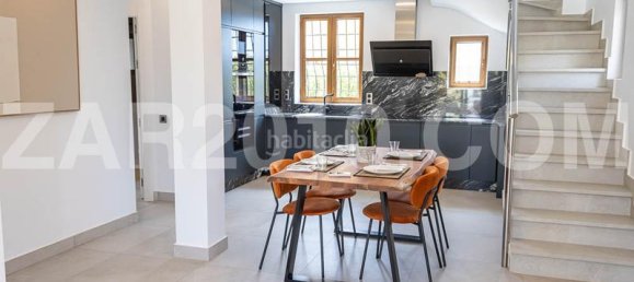 3 Schlafzimmer Villa in Vera, Spain, Nr. 38500 11