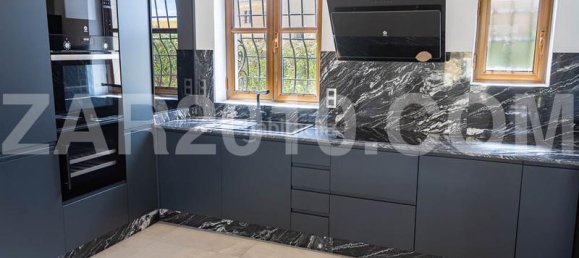 3 Schlafzimmer Villa in Vera, Spain, Nr. 38500 14