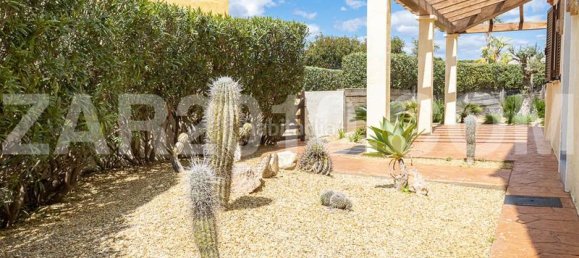 3 Schlafzimmer Villa in Vera, Spain, Nr. 38500 5