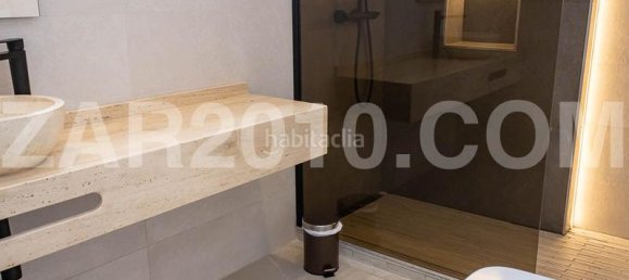 3 Schlafzimmer Villa in Vera, Spain, Nr. 38500 25