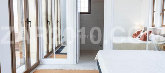 3 Schlafzimmer Villa in Vera, Spain, Nr. 38500 33