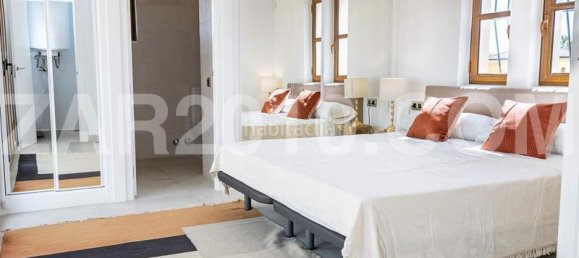 3 Schlafzimmer Villa in Vera, Spain, Nr. 38500 30