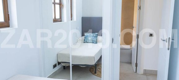 3 Schlafzimmer Villa in Vera, Spain, Nr. 38500 29
