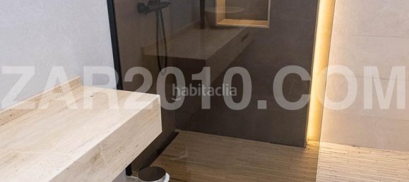 3 Schlafzimmer Villa in Vera, Spain, Nr. 38500 27