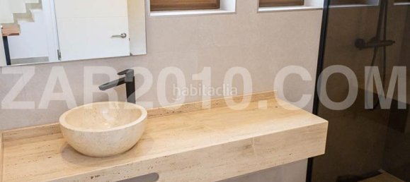 3 Schlafzimmer Villa in Vera, Spain, Nr. 38500 26